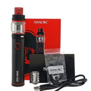 VAPORESSO GTX GO 40