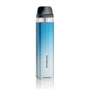 Vaporesso XROS 3 Mini Vape Kit
