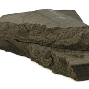 Bentley Hash (Bulk)