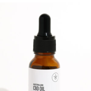 CBD Oil for Pets 15ml (1000mg)