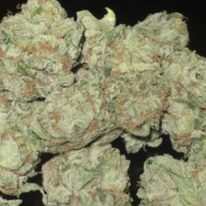 Moonwalker Kush
